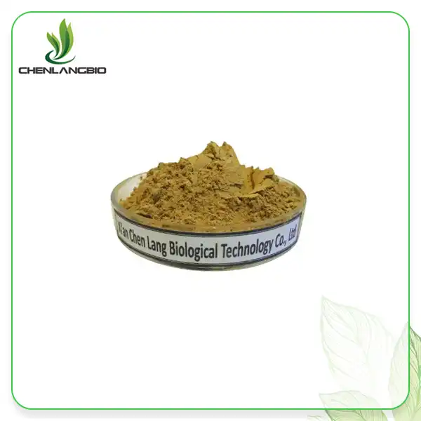 Purslane Extract